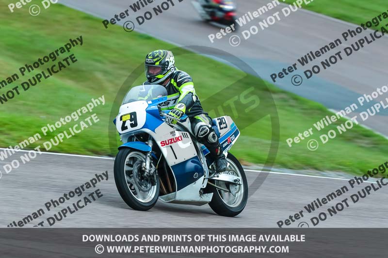 enduro digital images;event digital images;eventdigitalimages;lydden hill;lydden no limits trackday;lydden photographs;lydden trackday photographs;no limits trackdays;peter wileman photography;racing digital images;trackday digital images;trackday photos